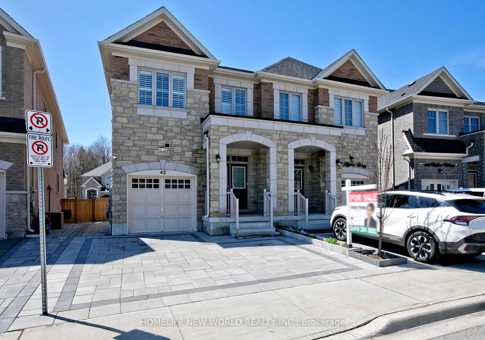 42-ryler-way-markham-ontario-n13015966