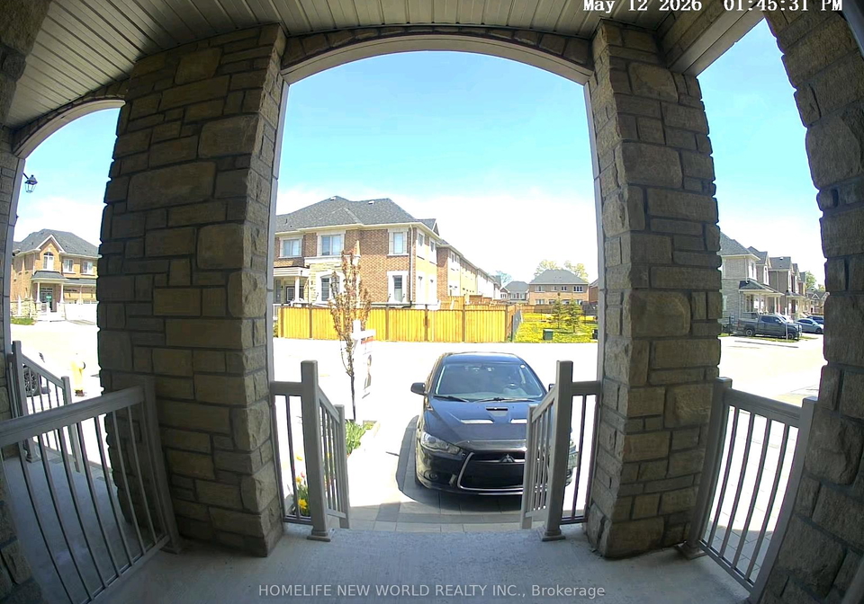 42-ryler-way-markham-ontario-n13015966