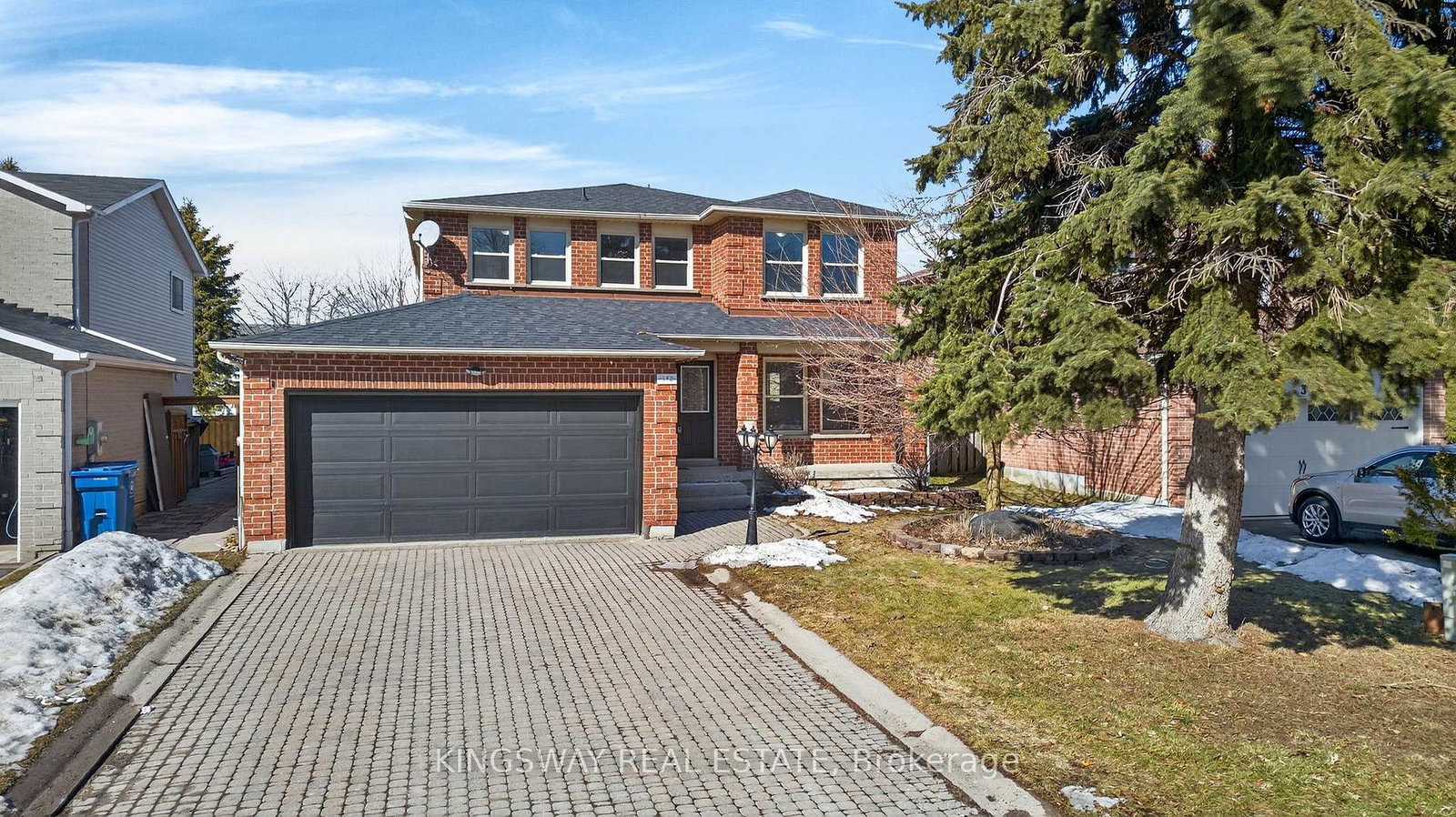 325-salisbury-lane-newmarket-ontario-n13016010