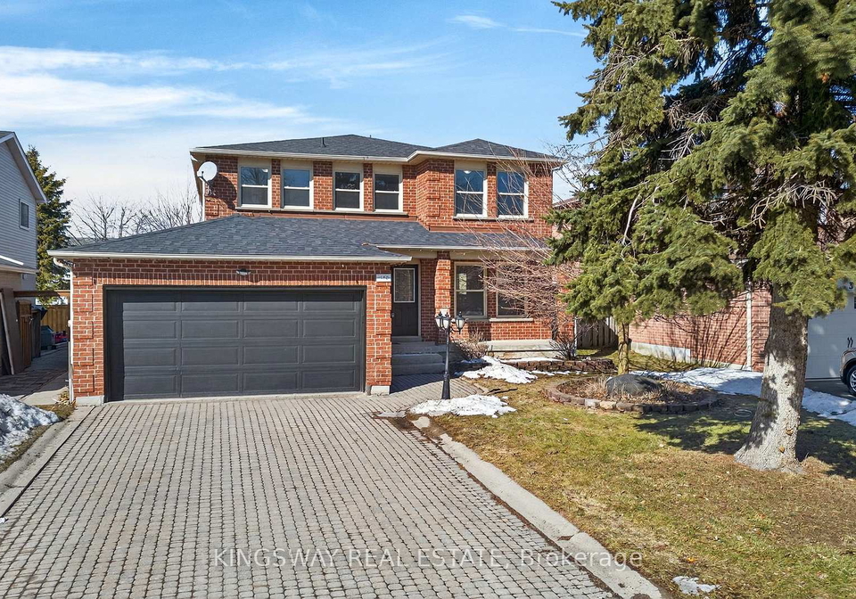 325-salisbury-lane-newmarket-ontario-n13016010