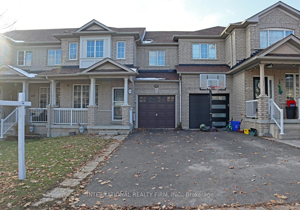 340-flagstone-way-newmarket-ontario-n13016034