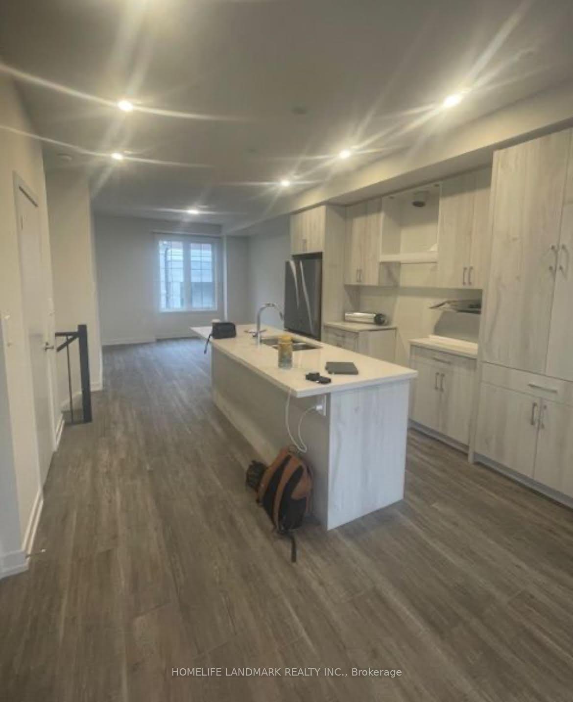 14-flava-lane-richmond-hill-ontario-n13016082