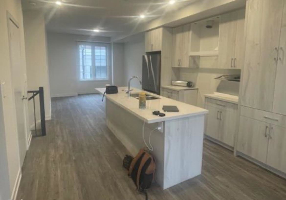 14-flava-lane-richmond-hill-ontario-n13016082