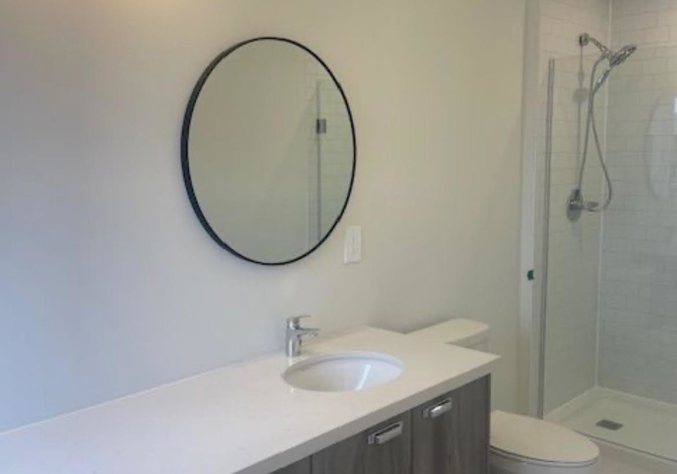 14-flava-lane-richmond-hill-ontario-n13016082