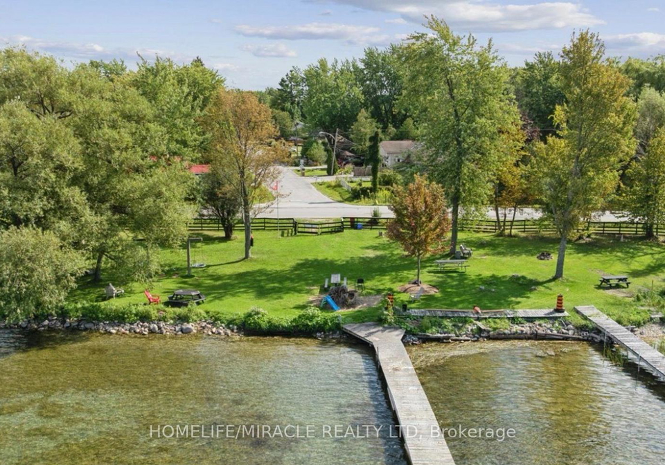 2-della-street-georgina-ontario-n13016138