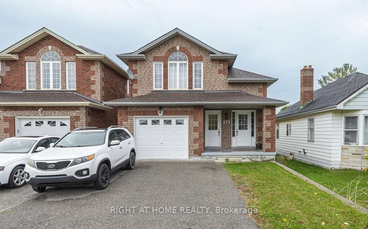173-simcoe-road-bradford-west-gwillimbury-ontario-n13016166