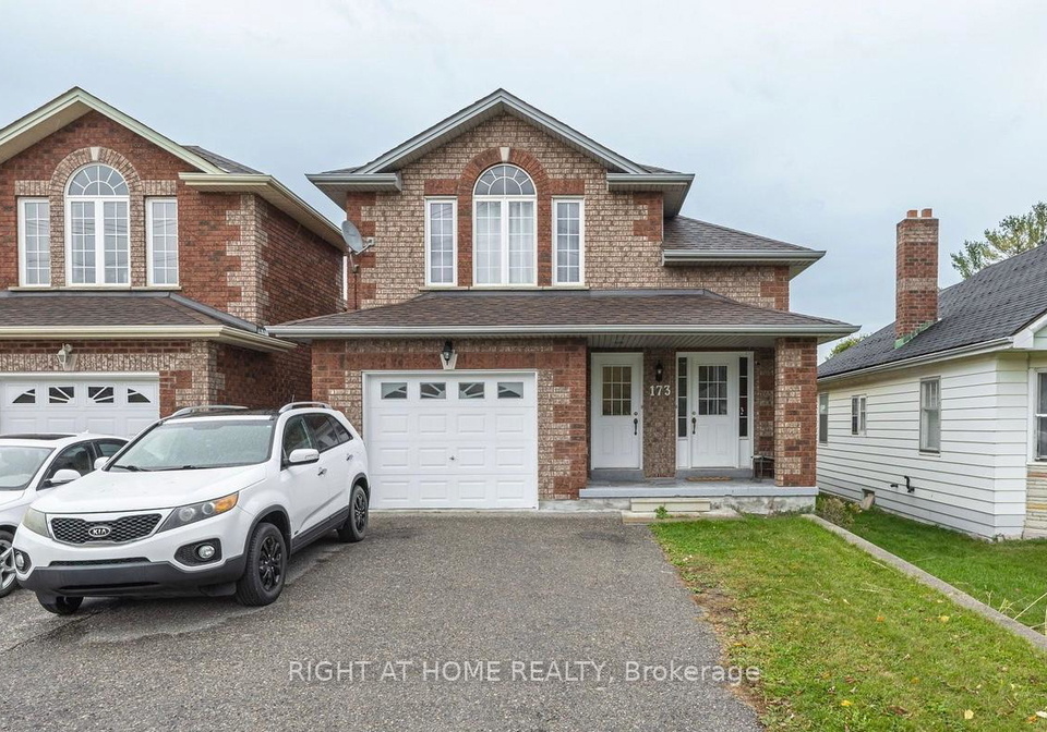 173-simcoe-road-bradford-west-gwillimbury-ontario-n13016166