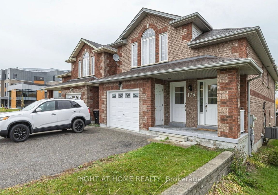173-simcoe-road-bradford-west-gwillimbury-ontario-n13016166
