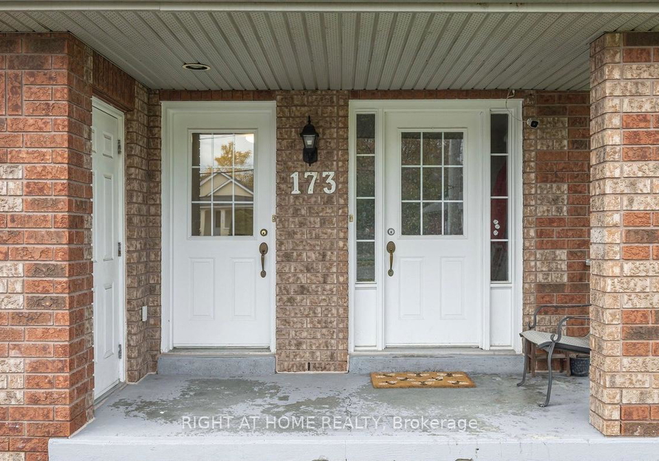 173-simcoe-road-bradford-west-gwillimbury-ontario-n13016166