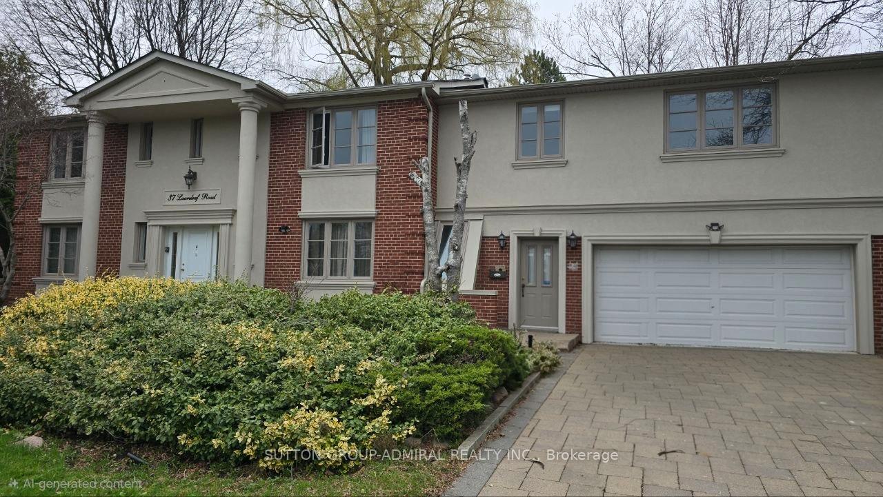 laureleaf-thornhill-laureleaf-road-markham-ontario-n13016200