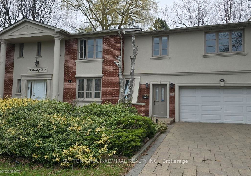 laureleaf-thornhill-laureleaf-road-markham-ontario-n13016200