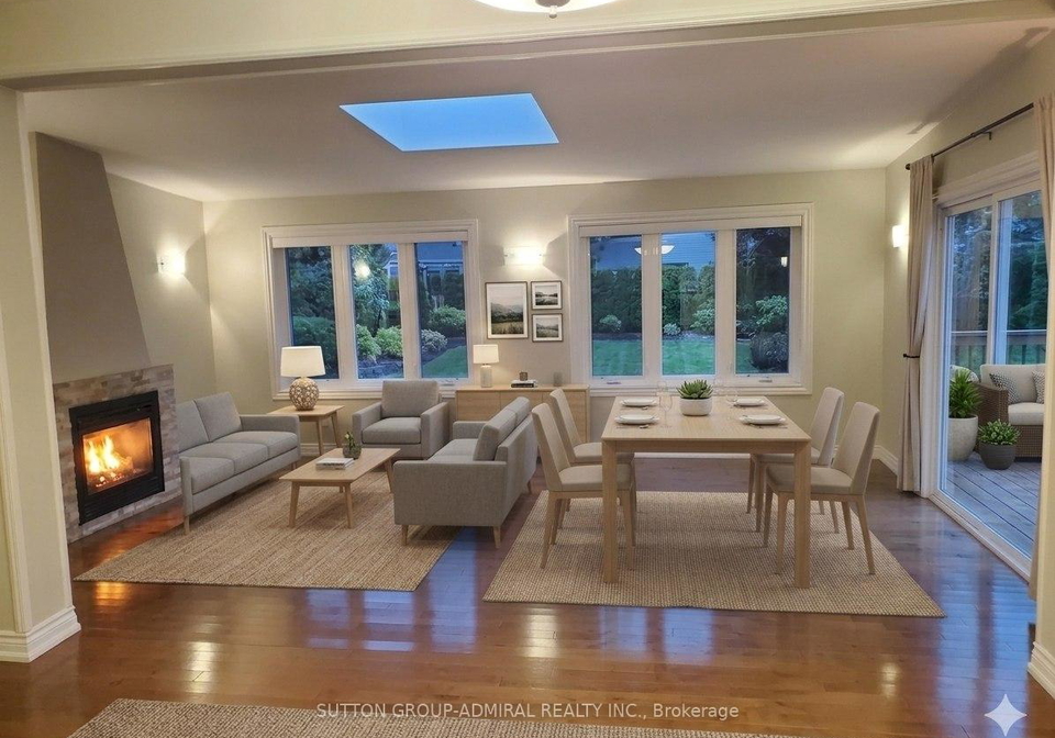 laureleaf-thornhill-laureleaf-road-markham-ontario-n13016200