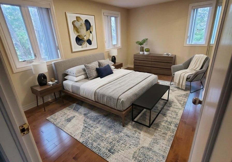 laureleaf-thornhill-laureleaf-road-markham-ontario-n13016200