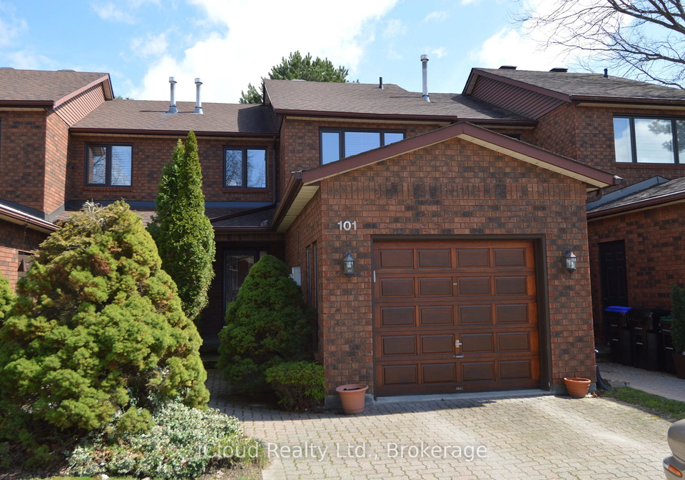 101-riverview-road-new-tecumseth-ontario-n13016268