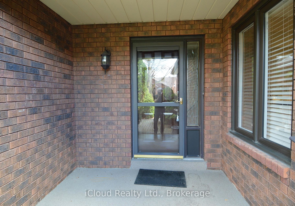 101-riverview-road-new-tecumseth-ontario-n13016268
