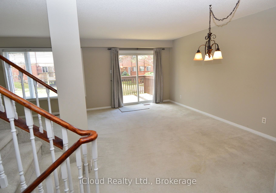 101-riverview-road-new-tecumseth-ontario-n13016268