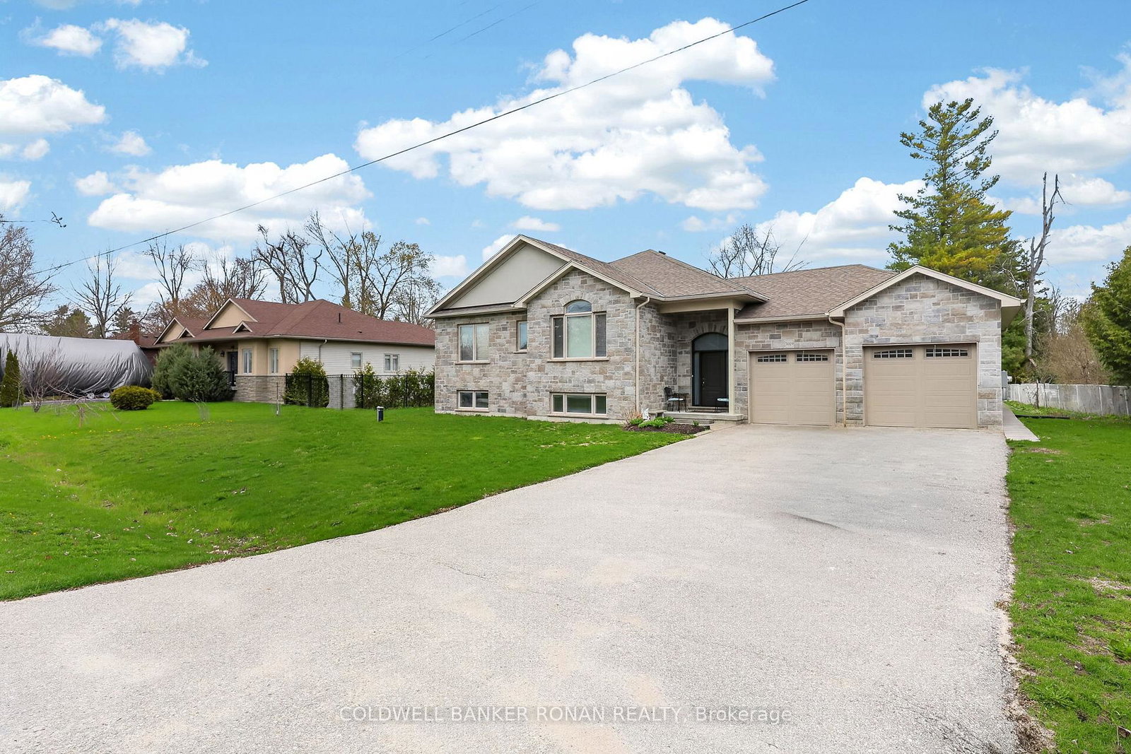 3019-sandy-cove-drive-innisfil-ontario-n13016302