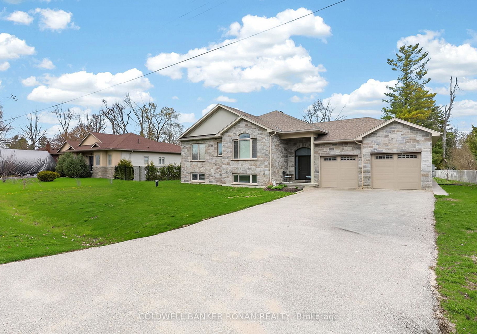 3019-sandy-cove-drive-innisfil-ontario-n13016302