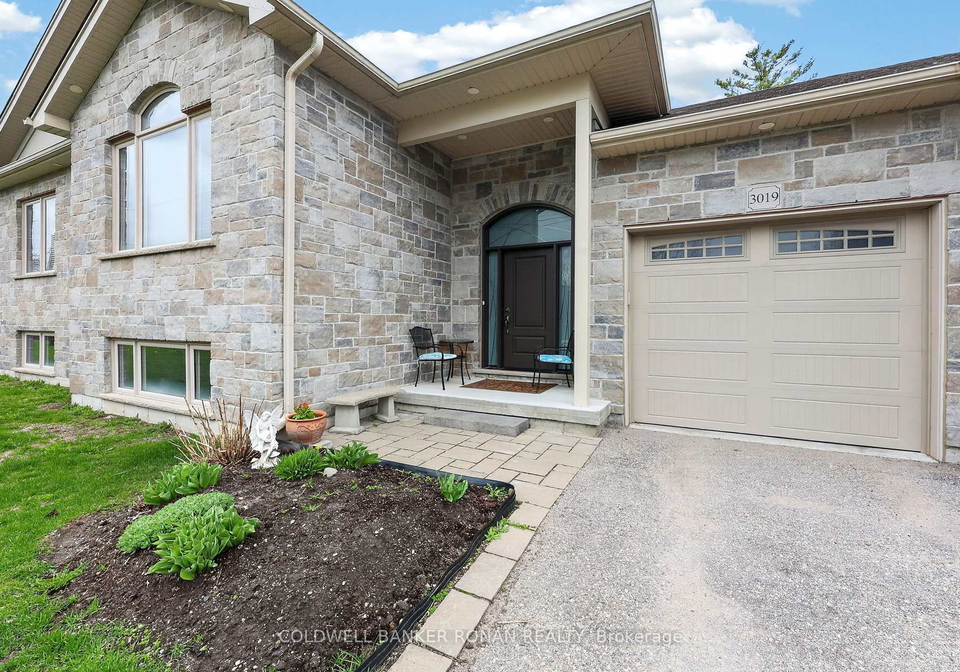 3019-sandy-cove-drive-innisfil-ontario-n13016302