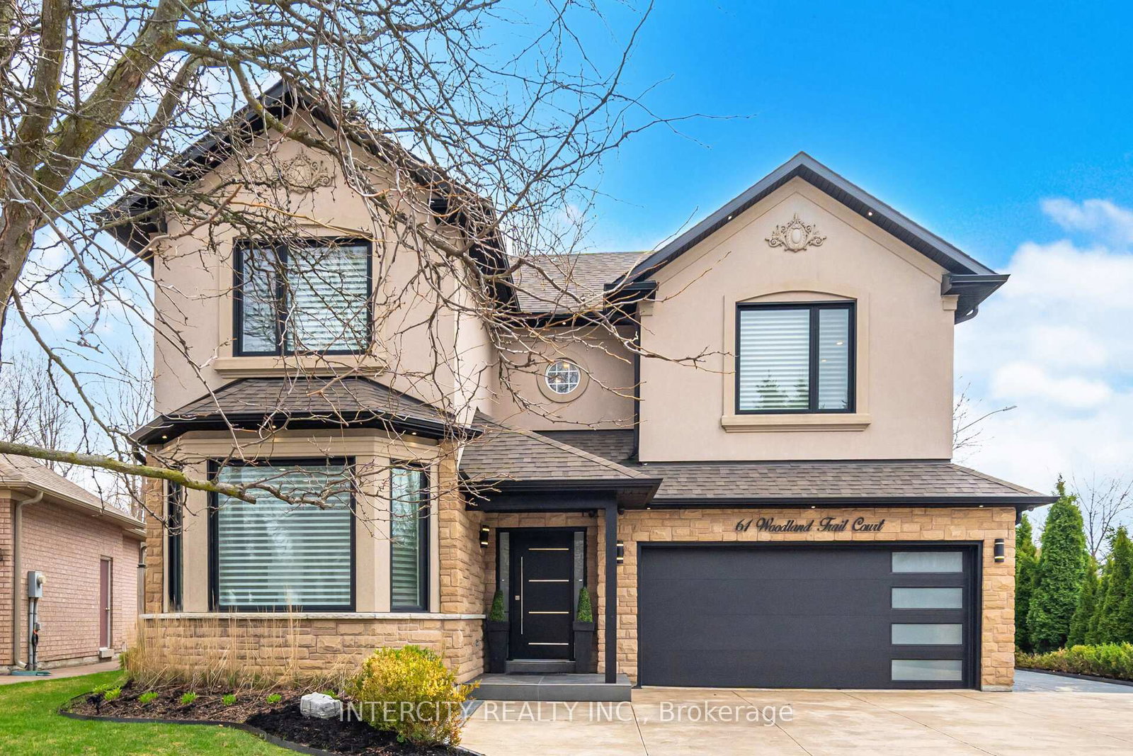 61-woodland-trail-court-vaughan-ontario-n13016308