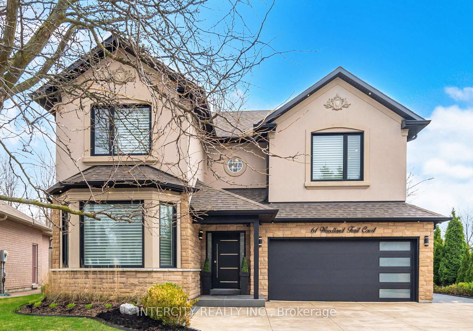 61-woodland-trail-court-vaughan-ontario-n13016308
