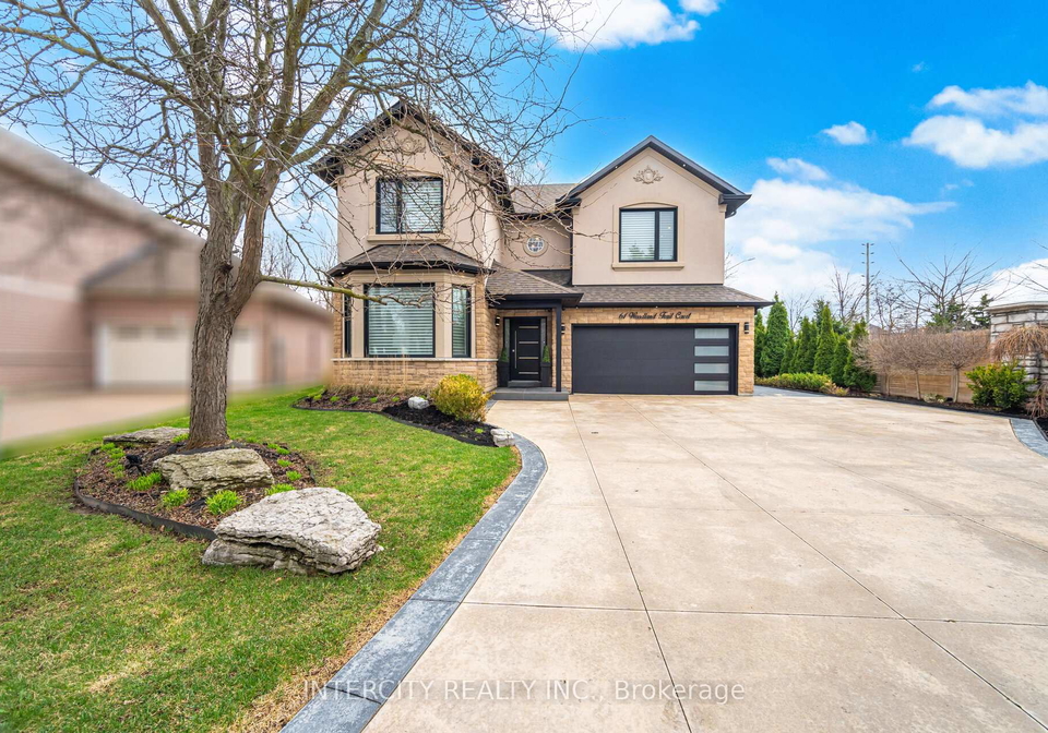 61-woodland-trail-court-vaughan-ontario-n13016308