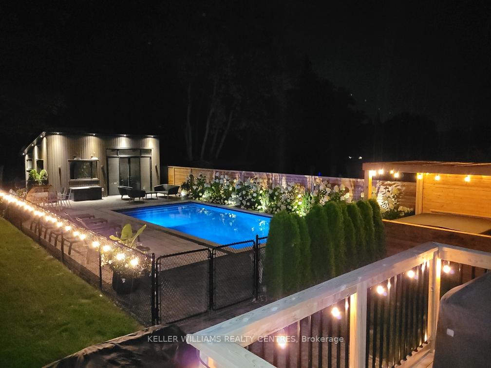 49-jennifer-crescent-east-gwillimbury-ontario-n13016342
