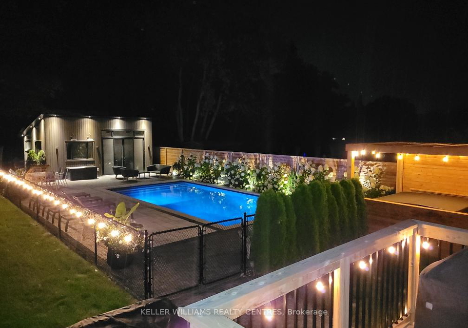49-jennifer-crescent-east-gwillimbury-ontario-n13016342