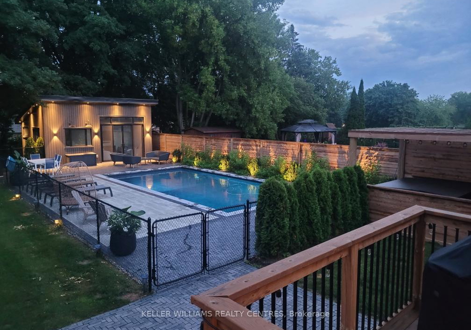 49-jennifer-crescent-east-gwillimbury-ontario-n13016342