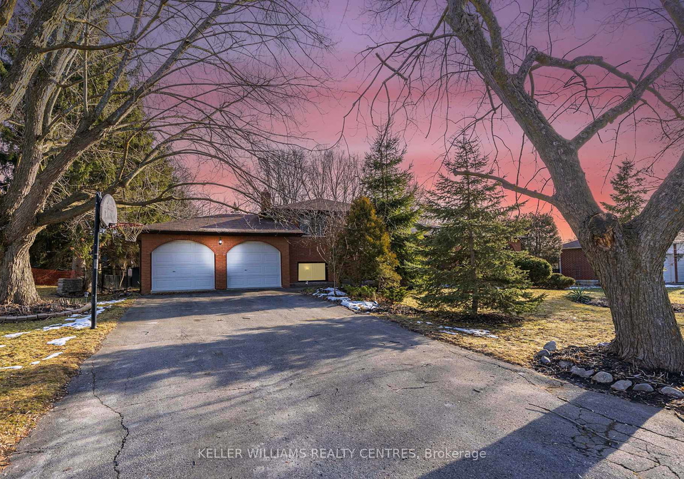 49-jennifer-crescent-east-gwillimbury-ontario-n13016342