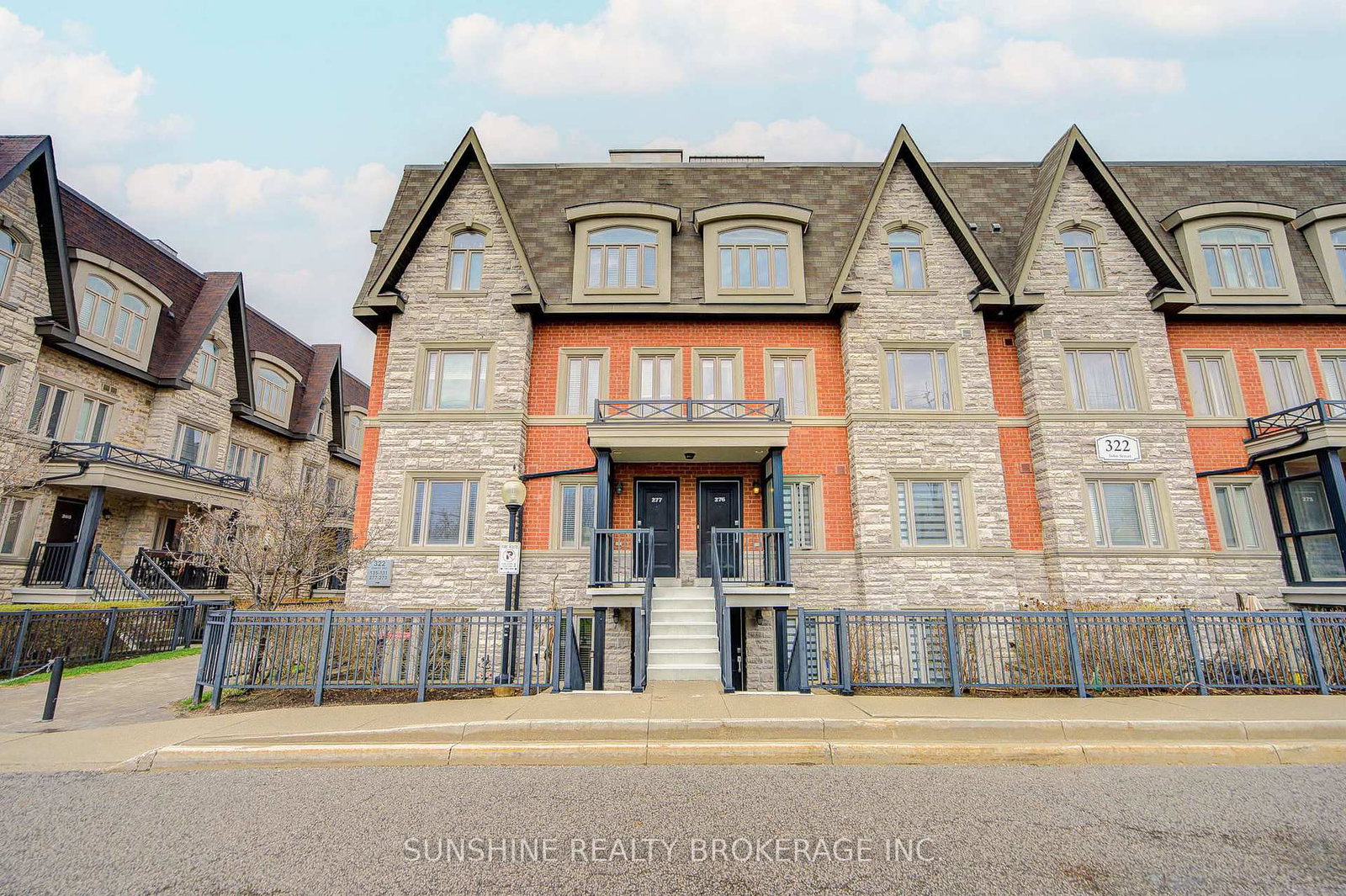 322-john-street-markham-ontario-n13016362
