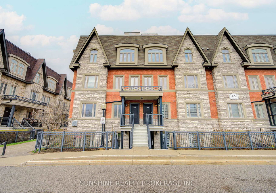 322-john-street-markham-ontario-n13016362