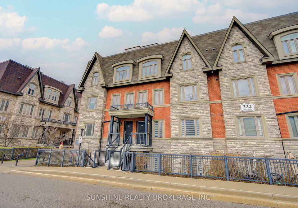 322-john-street-markham-ontario-n13016362