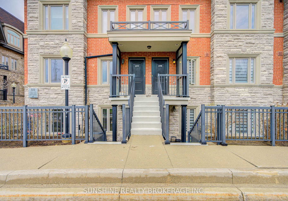 322-john-street-markham-ontario-n13016362
