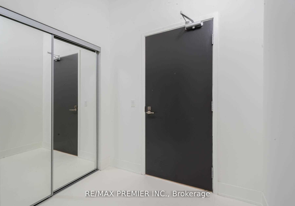 2908-highway-7-vaughan-ontario-n13016390