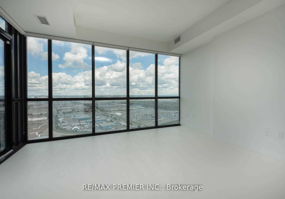 2908-highway-7-vaughan-ontario-n13016390