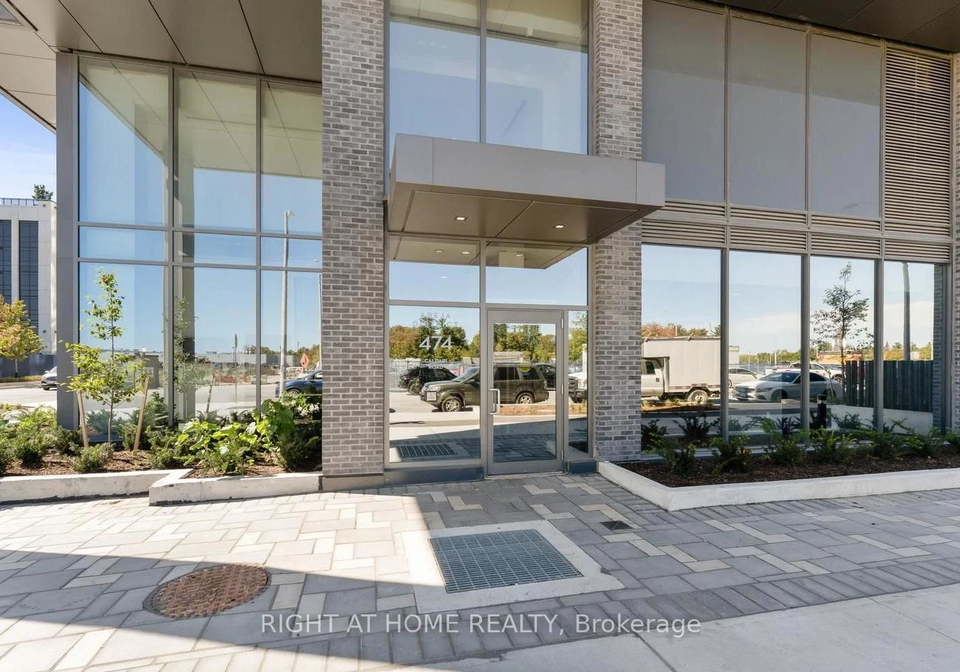 474-caldari-road-vaughan-ontario-n13016418