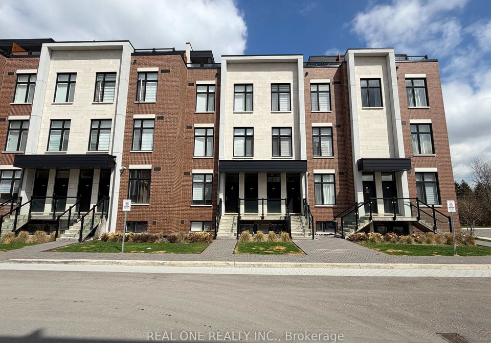 9560-islington-avenue-vaughan-ontario-n13016444