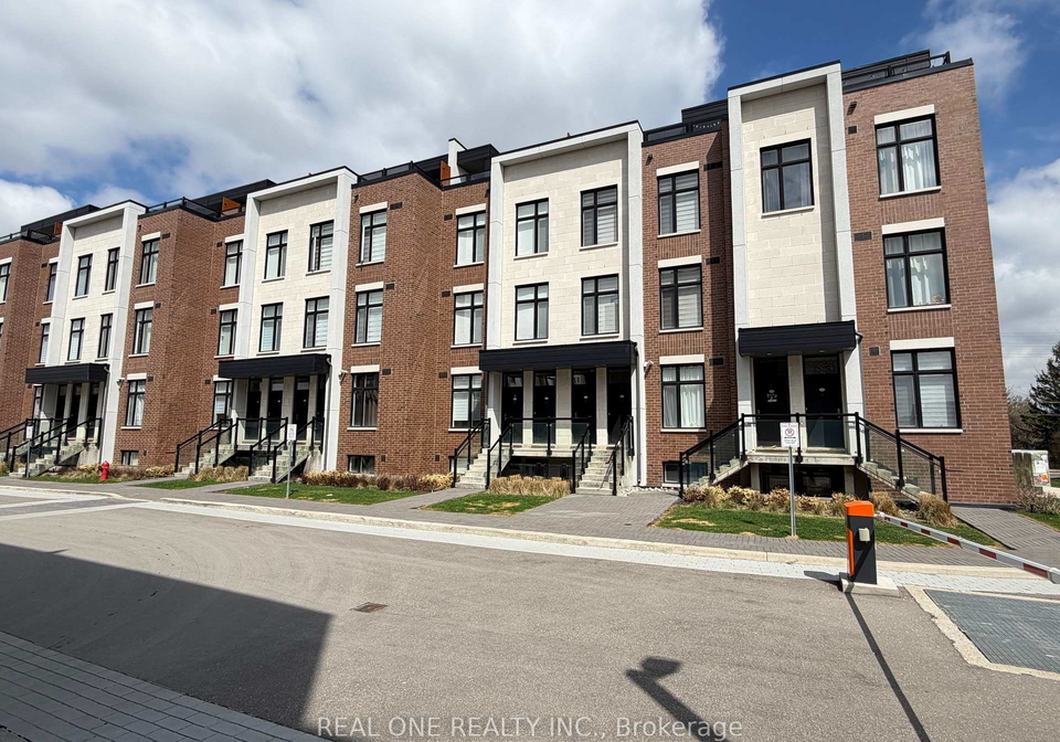 9560-islington-avenue-vaughan-ontario-n13016444