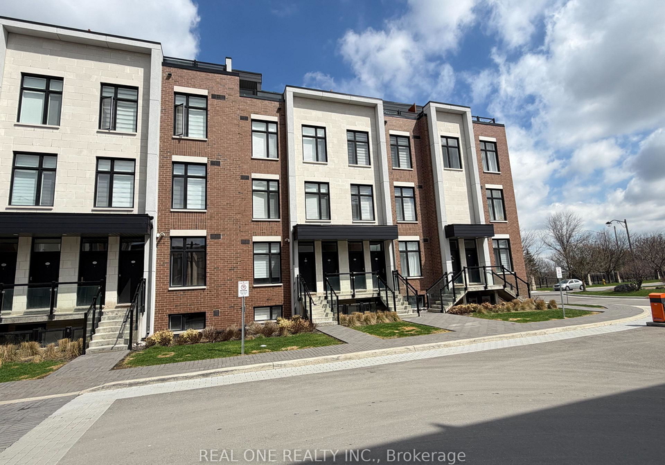 9560-islington-avenue-vaughan-ontario-n13016444