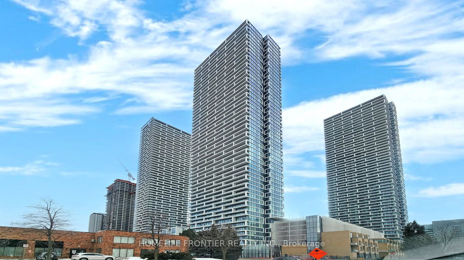 898-portage-parkway-vaughan-ontario-n13016494