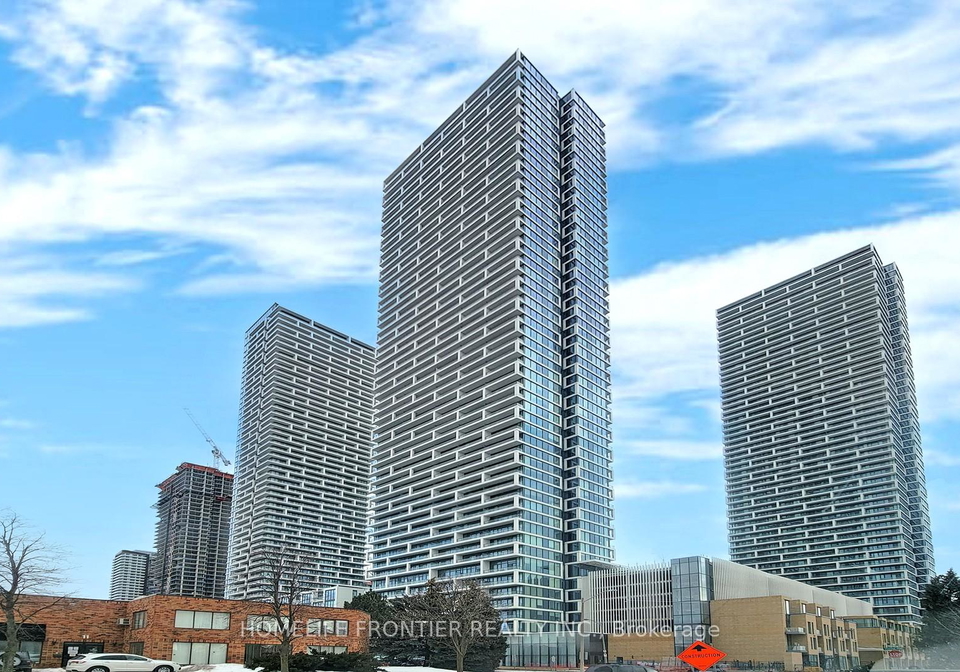 898-portage-parkway-vaughan-ontario-n13016494