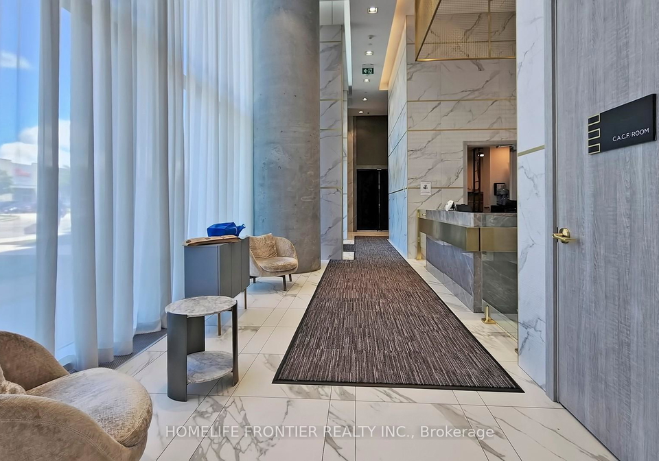 898-portage-parkway-vaughan-ontario-n13016494