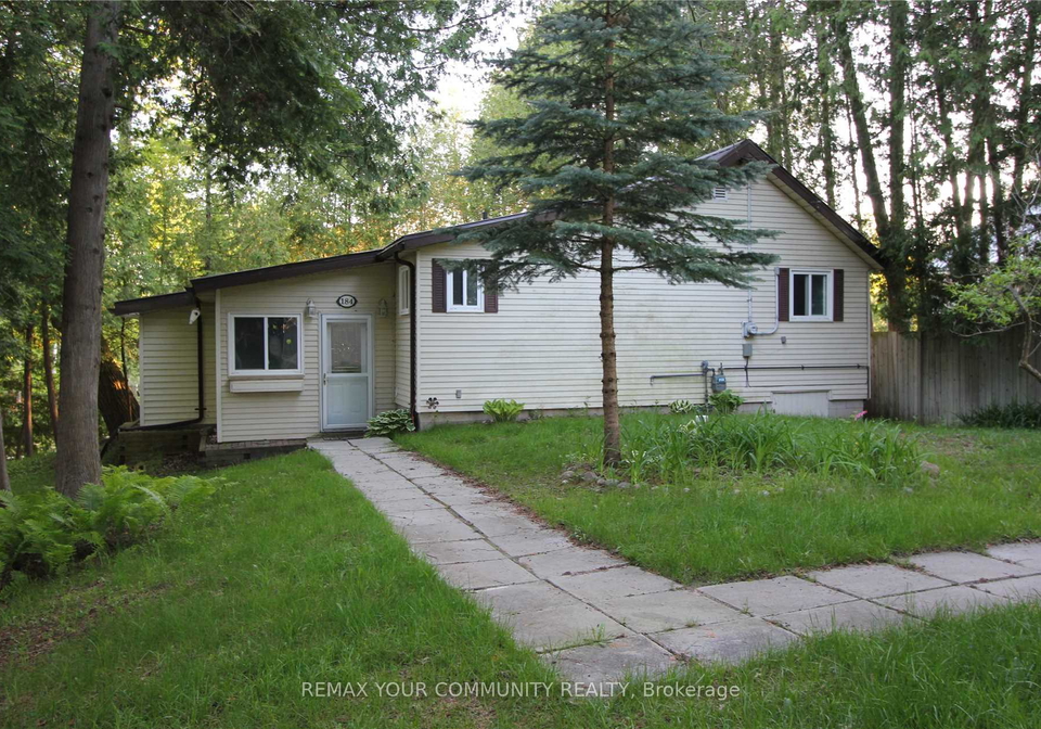 184-riverbank-drive-georgina-ontario-n13016516