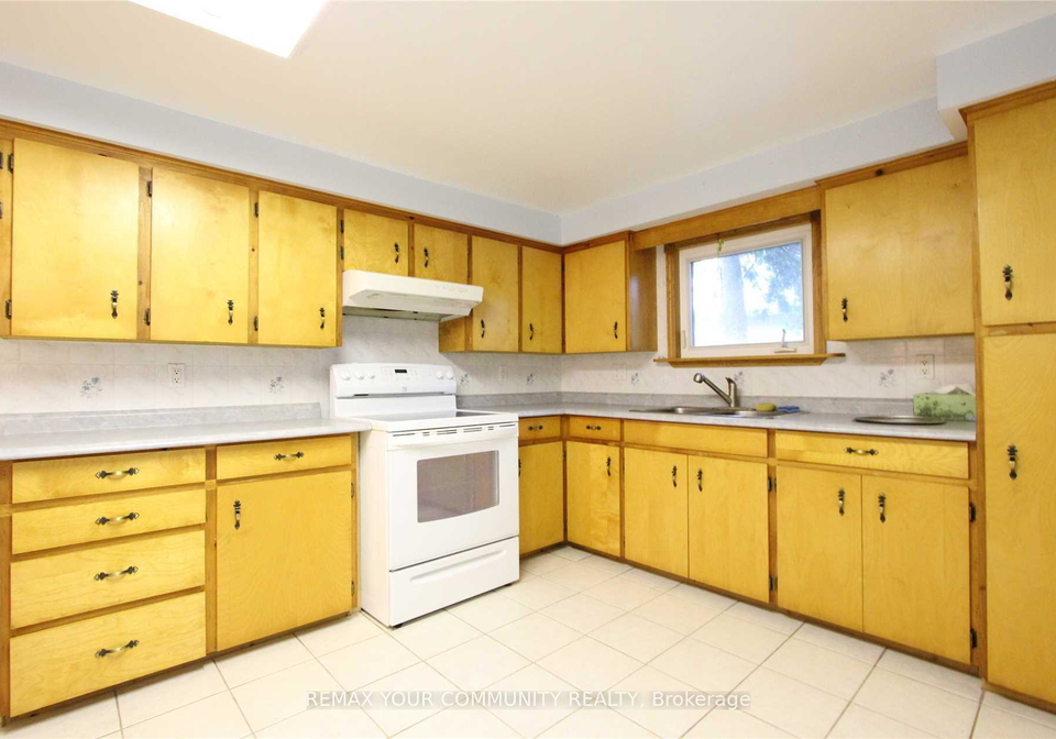184-riverbank-drive-georgina-ontario-n13016516