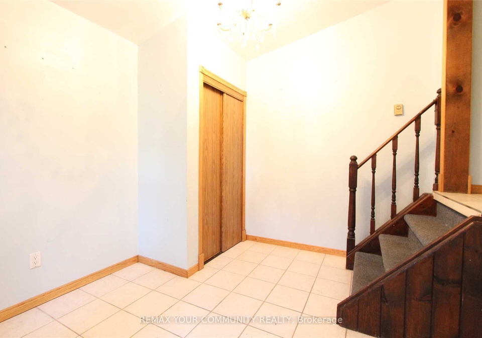 184-riverbank-drive-georgina-ontario-n13016516