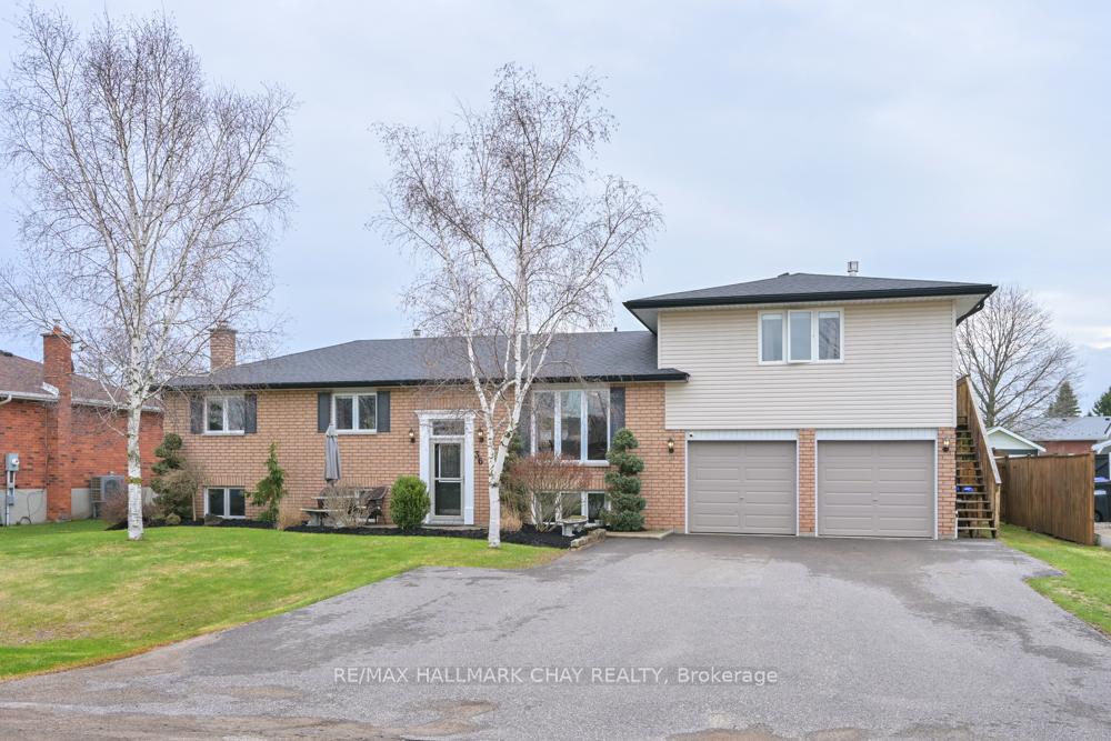 36-moore-avenue-adjala-tosorontio-ontario-n13016574