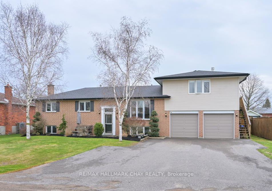 36-moore-avenue-adjala-tosorontio-ontario-n13016574