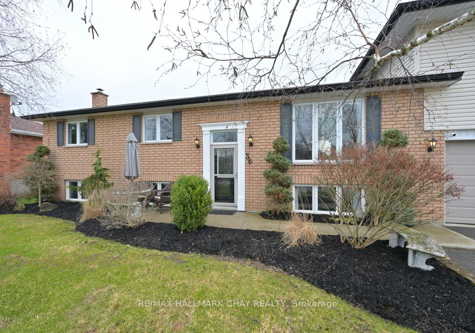 36-moore-avenue-adjala-tosorontio-ontario-n13016574