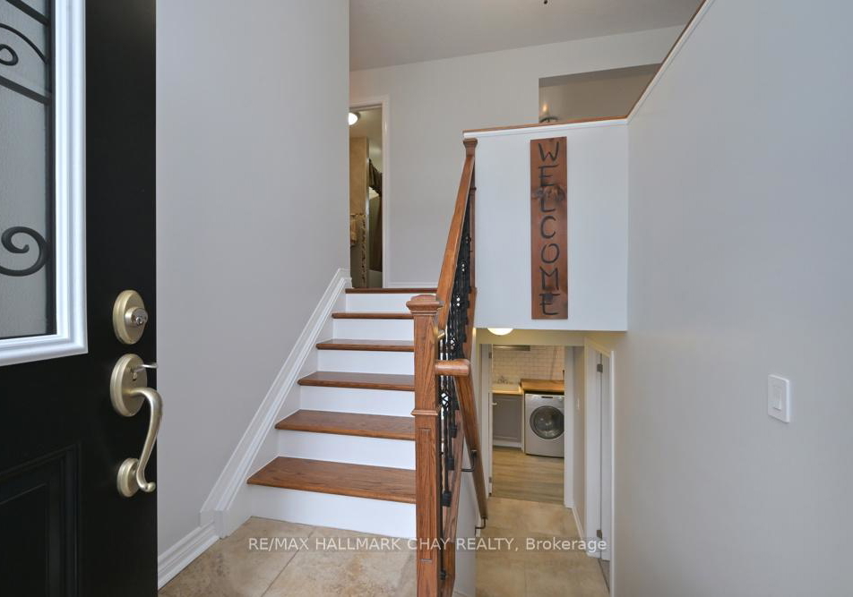 36-moore-avenue-adjala-tosorontio-ontario-n13016574